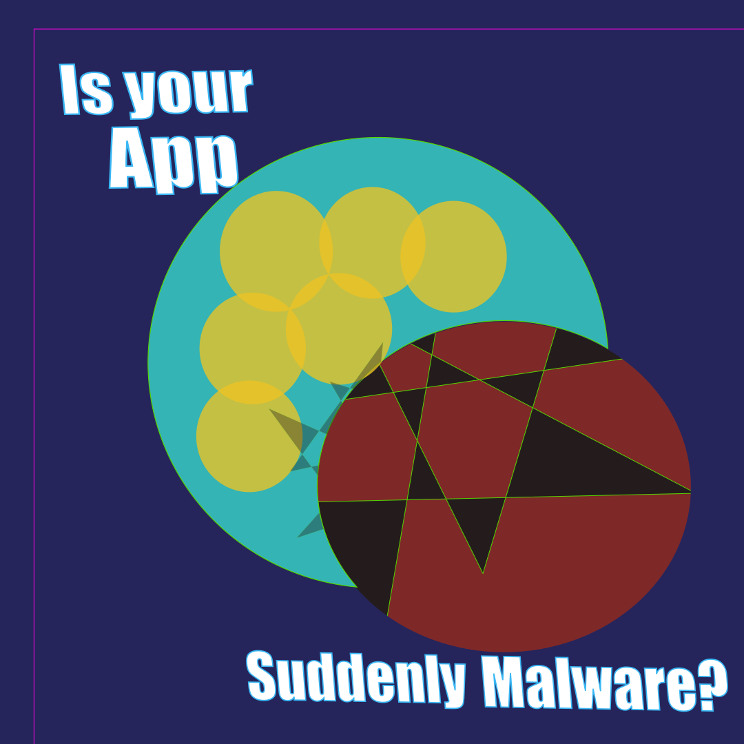 New Data Security Threats